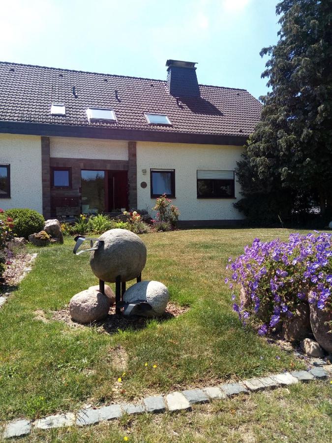 Silence Mit - 2 Apartment