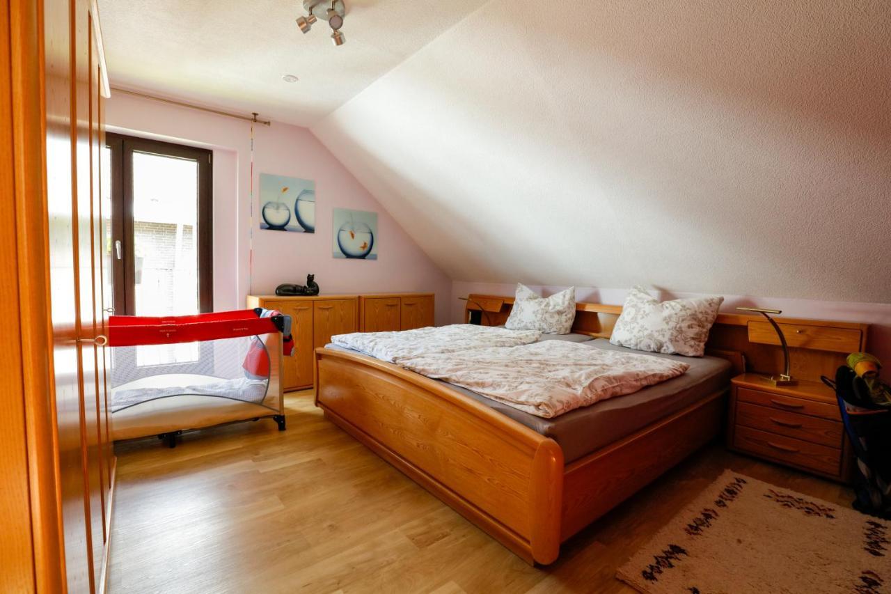 Apartment Silence Mit - 2 *